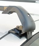 Fiat Brava  5dv. r.v. 96-01 z�mek  /2037-3114